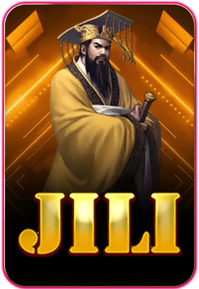 jili by สล็อต ฝาก 7 รับ 100